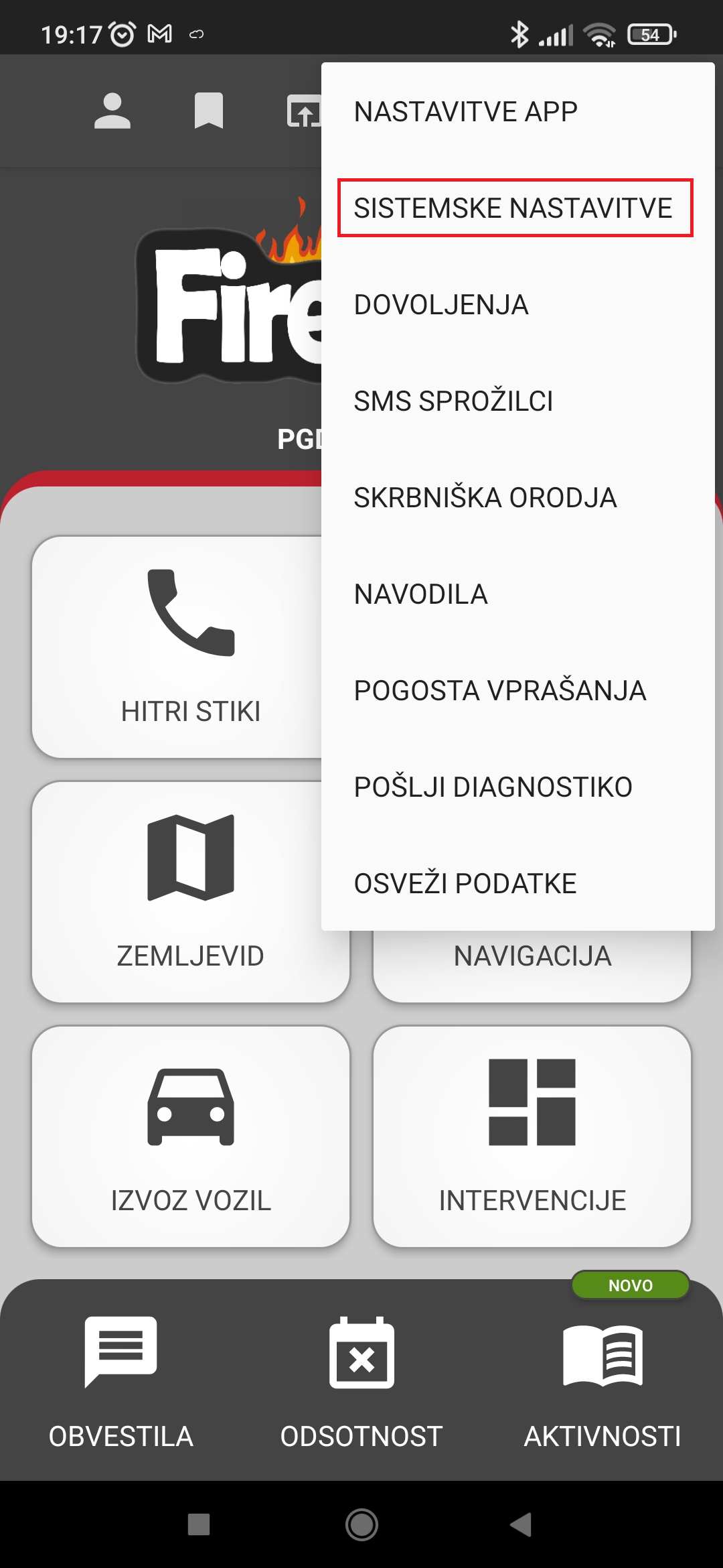 JyAECO7l1mNozzdp-image-1699813366542.png