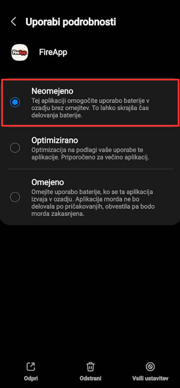 5ili701r7GXgbURK-1_Varčevanje.png