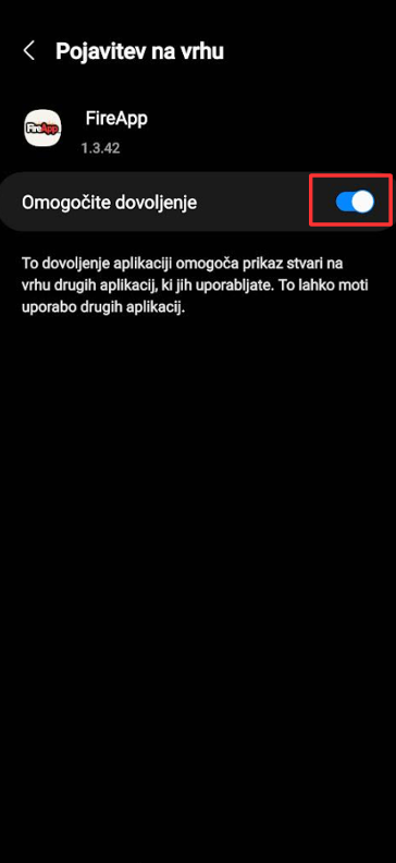 Xpg2JMa92pMs5ukT-1_Prekrivanje.png