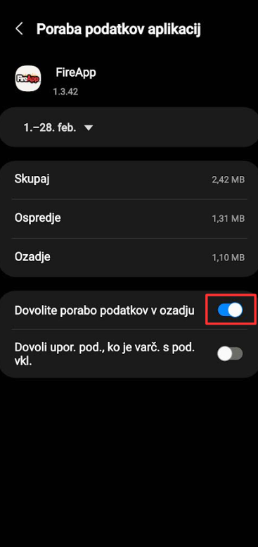 njTYzs1dQ3N48dih-1_Poraba-podatkov.png