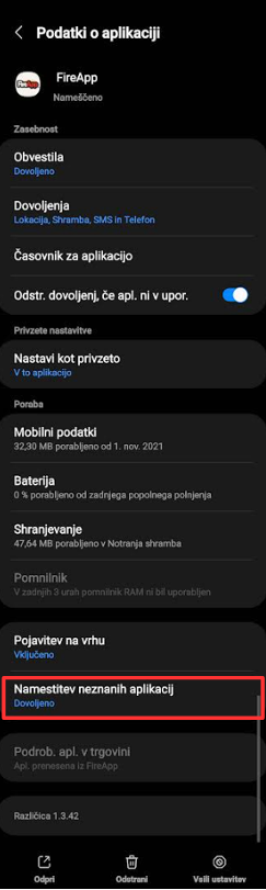 Z0BOrVYstAXYm4AX-M_Neznani-viri.png