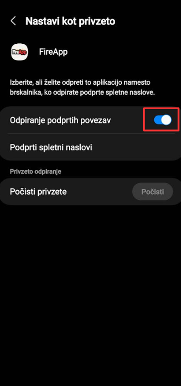 bW1cMDBOE0oyxsyf-1_Povezave.png