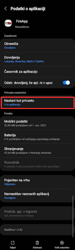 saMy1MLaZVSyuSzU-M_Povezave.png