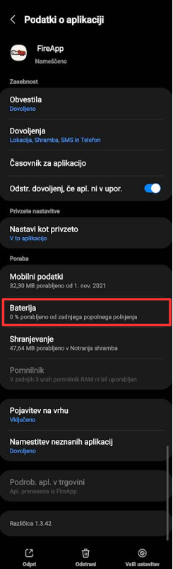 FPj1AdpqNr9solb9-M_Varčevanje.png