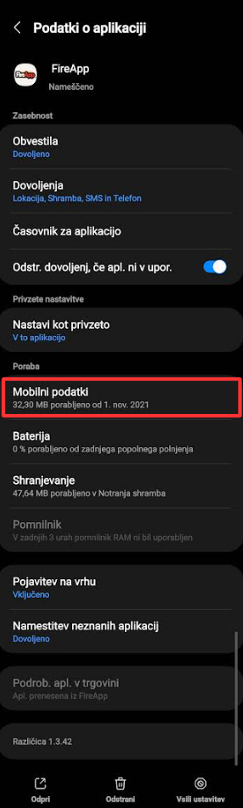 rG692zWygtUhHlEg-M_Poraba-podatkov.png
