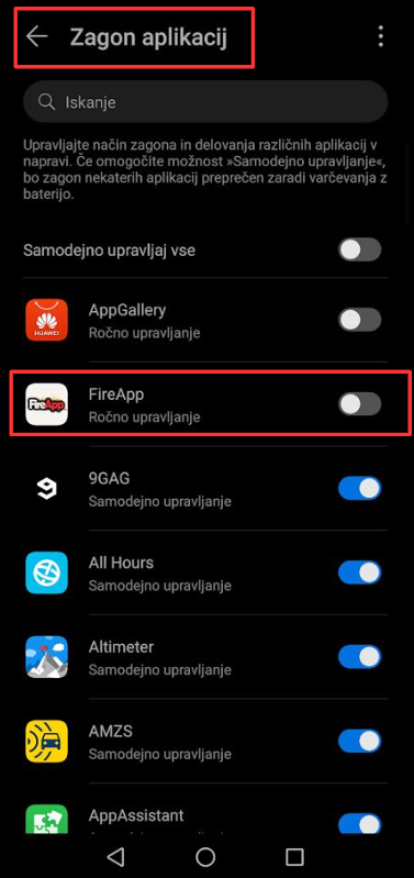 78rP0x2GziaCMjFK-NukWgbsoVNU60vFS-Zagon1a.png