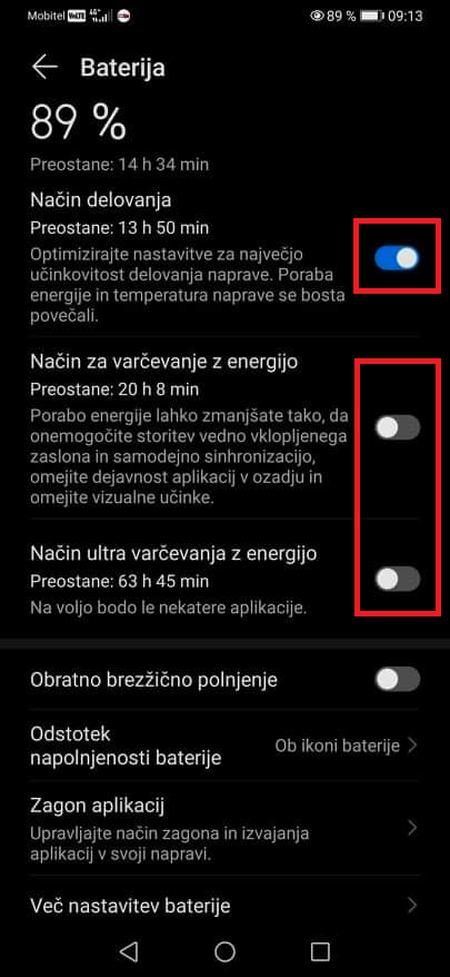 UqXWRTJmyD50IFnA-image-1685609505855.png