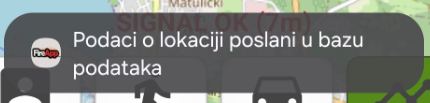 Čekam2.PNG