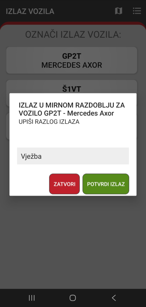 vozila3.PNG