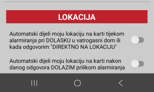 lokacija.PNG