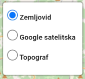 zemljovid.PNG