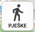 Peš2.PNG