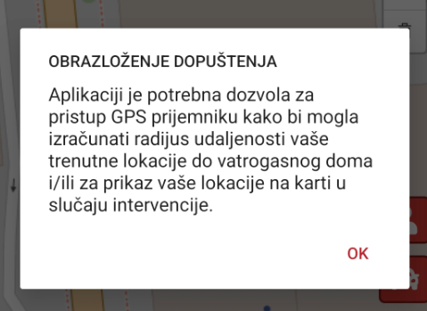 ZAVRNJENO1.PNG