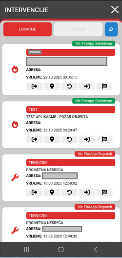 intervencije3.PNG