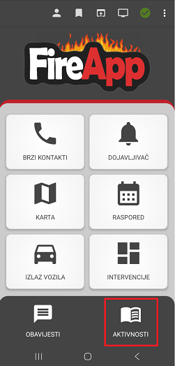 aktivnosti.PNG
